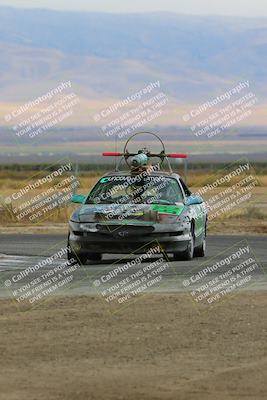 media/Sep-30-2023-24 Hours of Lemons (Sat) [[2c7df1e0b8]]/Track Photos/10am (Star Mazda)/